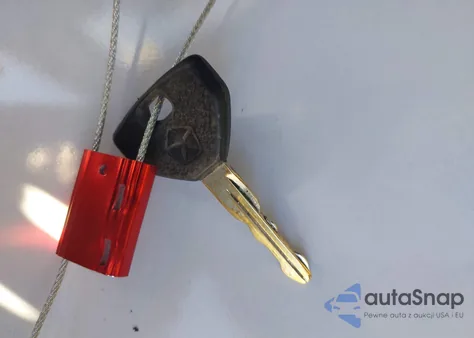 1998 Jeep Wrangler Sahara из США, поврежденный, VIN 1J4FY49S2WP802400